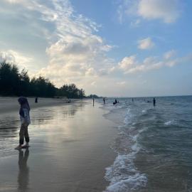 Sutra Impian Seaview 2 Sutravilla 2