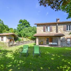 2 Bedroom Awesome Home In Pietralunga