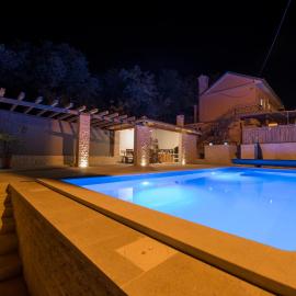 Villa Sunset