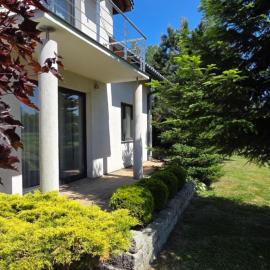 Villa ENERGY