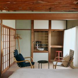 kawasakike, hotel in Takamatsu