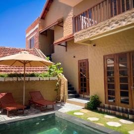 Ri Rao Home Phu Yen, hotel in Phú Hiệp