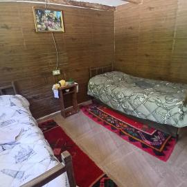 Stilios guesthouse, hotel in Grumas