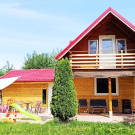 AMA Bliss Nature & Cozy Cabin, hotel sa Avrig