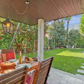 Casa Viola Losone - Happy Rentals
