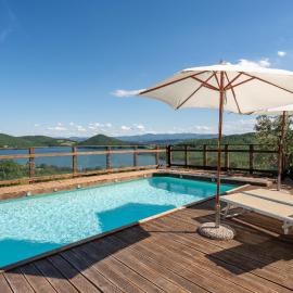 Agriturismo Le Ceregne Bio