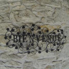 Viesnīca Auberge de la Sagne pilsētā Cabrerets