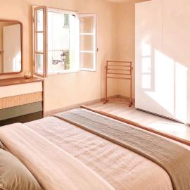 MALVASIA Apartment