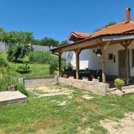 Haus Kazimir, hotel a Kazimir