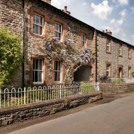 Finest Retreats - Bourne Edge