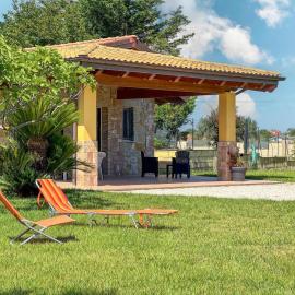 Casa Costanzo