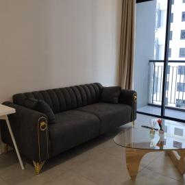 BM Aston Acacia Platinum Homestay