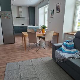 Apartmá 575