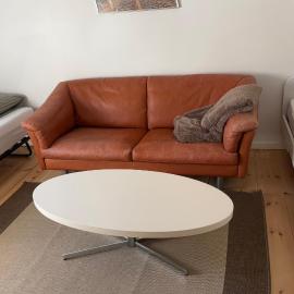 Søgården, 3080 Tikøb, hotel Tikøbben