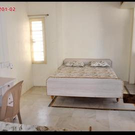 Budget Stay Hotel, hotel in Botād