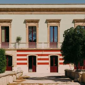 Villa Gloria