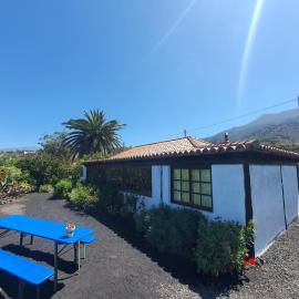 Casa Glorieta
