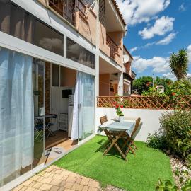 Casa Clà 2