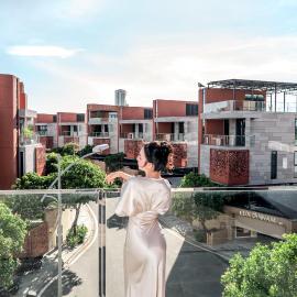 Regal Villas