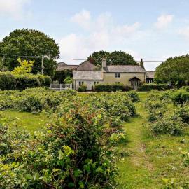 1 Bed in Lymington oc-83370