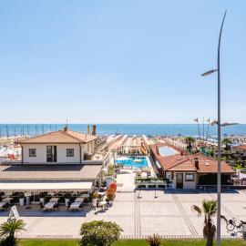 Marea Beachfront - Family Retreat - Exclusive Beach Stay