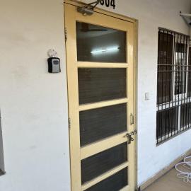 Cozy Stay Royal Bnb in Mohali