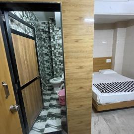 Hotel k inn