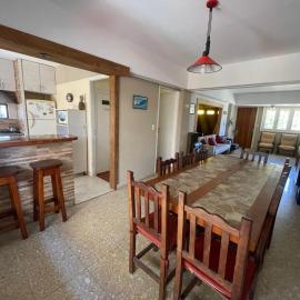 Hostel Chillhouse, hotel in La Lucila del Mar