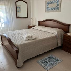 Casa Indipendente I DUE MARI