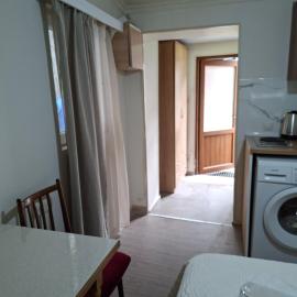 Shorena apartments, hotel en Tiflis