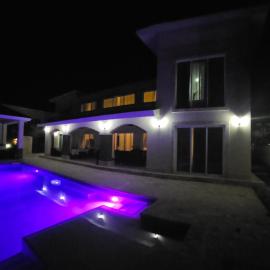 Royal Villa Cofresi