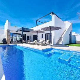 Casa Colisa - 8610
