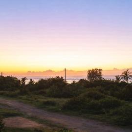 Chill-Ax Cottages, hotel in Port Shepstone