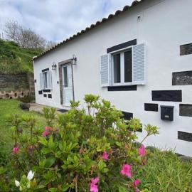 Angelic Sea View, hotel sa Bretanha