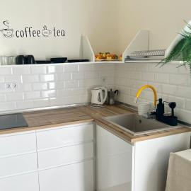Borika Vip Apartments