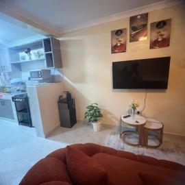 Classic bnb homes, khách sạn ở Machakos