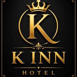 hotel k inn