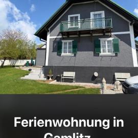 Haus Erika