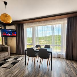Apartment 22