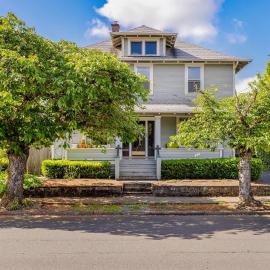 Vino e Vita Historic Pet-Friendly Home-EV Charger