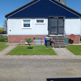 Haus Brockenblick