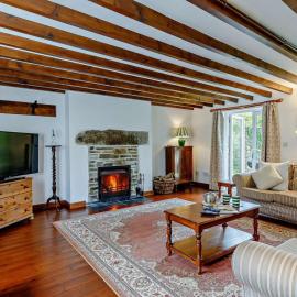 2 Bed in Liskeard oc-47667