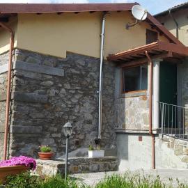Casa di Ercole