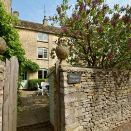 2 Bed in Stroud oc-72872