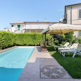 Il Giardino di Magò