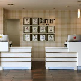 Garner Hotel Glen Burnie BWI Airport Area by IHG, hotel in Glen Burnie