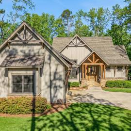 Lakefront Getaway Dock Fire Pit & Games, hotel a Seneca