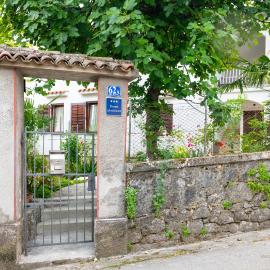 Apartman Maria Pia
