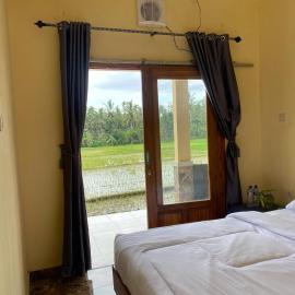Sabin view homestay, hotel u gradu 'Licin'