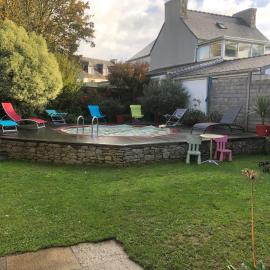 petit bijoux